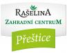 Raselina ZC prestice logo