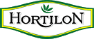 Horilon