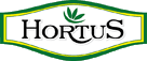 Hortus