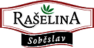 Rašelina