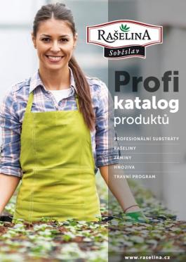 Profi
