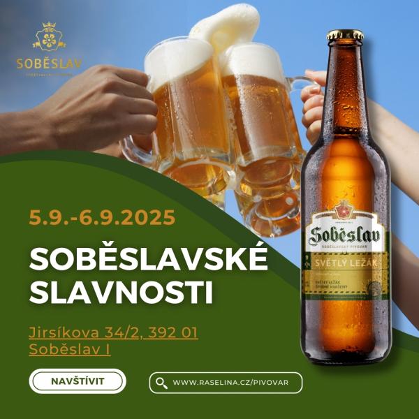 Pispvky pivovar 1