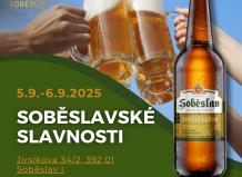 Pispvky pivovar 1