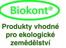boikont