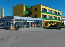 zavod Sobslav