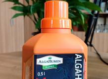 zmensene algahumin2