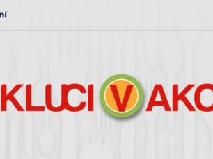 Kluci v akci