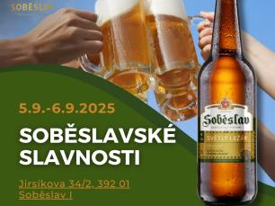 Pispvky pivovar 1
