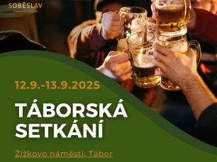 Pispvky pivovar 2