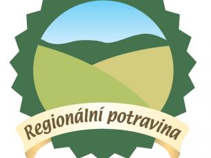 Regionalni potravina