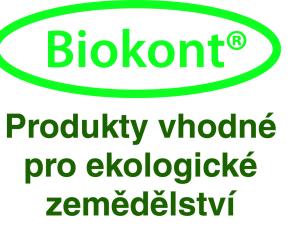 boikont