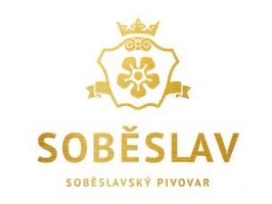 logo Pivovar Sobeslav GOLD 1 300x2