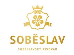 logo Pivovar Sobeslav GOLD 1 300x3