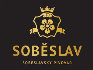 logo Pivovar Sobeslav GOLD 2 72dpi