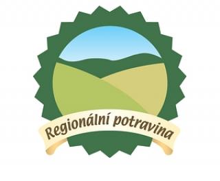 129913 222099 logo rp 1 