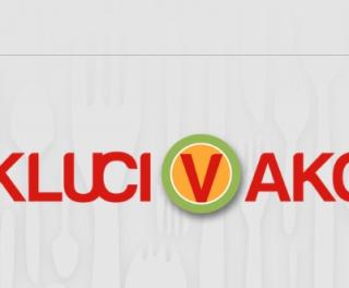 Kluci v akci