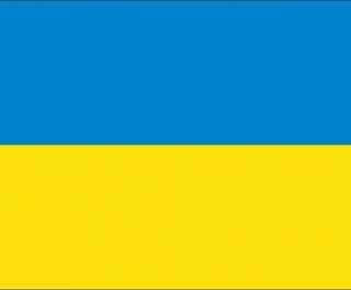 Ukrajina 640x427