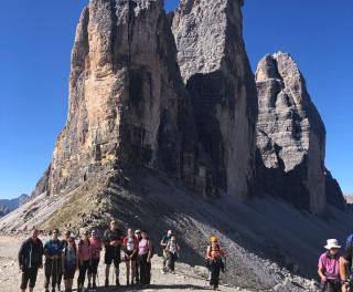 WhatsApp Image 2025 10 03 at 07.25.59