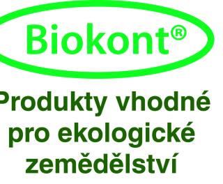 boikont