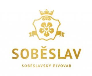 logo Pivovar Sobeslav GOLD 1 300x2