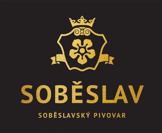 logo Pivovar Sobeslav GOLD 2 72dpi