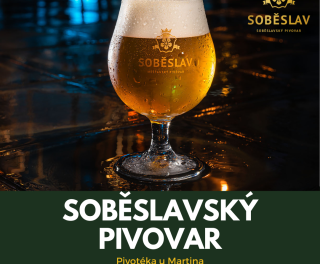 sobslavsky pivovar2