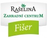 Raselina ZC fiser logo