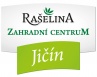 Raselina ZC jicin logo