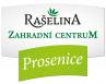 Raselina ZC prosenice logo