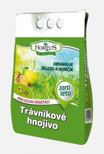Travnikove hnojivo 3kg 640