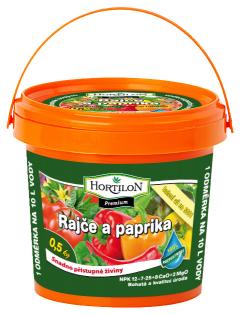 VH 05g hortilonpremium Rajcata a papriky